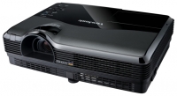 Viewsonic PJL6233 reviews, Viewsonic PJL6233 price, Viewsonic PJL6233 specs, Viewsonic PJL6233 specifications, Viewsonic PJL6233 buy, Viewsonic PJL6233 features, Viewsonic PJL6233 Video projector