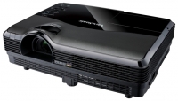 Viewsonic PJL6243 reviews, Viewsonic PJL6243 price, Viewsonic PJL6243 specs, Viewsonic PJL6243 specifications, Viewsonic PJL6243 buy, Viewsonic PJL6243 features, Viewsonic PJL6243 Video projector