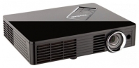Viewsonic PLED-W500 reviews, Viewsonic PLED-W500 price, Viewsonic PLED-W500 specs, Viewsonic PLED-W500 specifications, Viewsonic PLED-W500 buy, Viewsonic PLED-W500 features, Viewsonic PLED-W500 Video projector