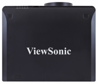 Viewsonic Pro10100 photo, Viewsonic Pro10100 photos, Viewsonic Pro10100 picture, Viewsonic Pro10100 pictures, Viewsonic photos, Viewsonic pictures, image Viewsonic, Viewsonic images