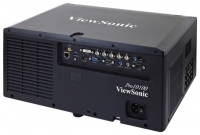 Viewsonic Pro10100 reviews, Viewsonic Pro10100 price, Viewsonic Pro10100 specs, Viewsonic Pro10100 specifications, Viewsonic Pro10100 buy, Viewsonic Pro10100 features, Viewsonic Pro10100 Video projector