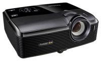 Viewsonic Pro6200 reviews, Viewsonic Pro6200 price, Viewsonic Pro6200 specs, Viewsonic Pro6200 specifications, Viewsonic Pro6200 buy, Viewsonic Pro6200 features, Viewsonic Pro6200 Video projector