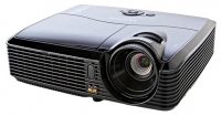 Viewsonic Pro6200 reviews, Viewsonic Pro6200 price, Viewsonic Pro6200 specs, Viewsonic Pro6200 specifications, Viewsonic Pro6200 buy, Viewsonic Pro6200 features, Viewsonic Pro6200 Video projector