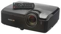 Viewsonic Pro8200 reviews, Viewsonic Pro8200 price, Viewsonic Pro8200 specs, Viewsonic Pro8200 specifications, Viewsonic Pro8200 buy, Viewsonic Pro8200 features, Viewsonic Pro8200 Video projector