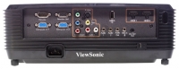 Viewsonic Pro8200 photo, Viewsonic Pro8200 photos, Viewsonic Pro8200 picture, Viewsonic Pro8200 pictures, Viewsonic photos, Viewsonic pictures, image Viewsonic, Viewsonic images