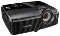 Viewsonic Pro8300 reviews, Viewsonic Pro8300 price, Viewsonic Pro8300 specs, Viewsonic Pro8300 specifications, Viewsonic Pro8300 buy, Viewsonic Pro8300 features, Viewsonic Pro8300 Video projector