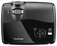 Viewsonic Pro8300 reviews, Viewsonic Pro8300 price, Viewsonic Pro8300 specs, Viewsonic Pro8300 specifications, Viewsonic Pro8300 buy, Viewsonic Pro8300 features, Viewsonic Pro8300 Video projector