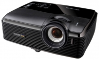 Viewsonic Pro8400 reviews, Viewsonic Pro8400 price, Viewsonic Pro8400 specs, Viewsonic Pro8400 specifications, Viewsonic Pro8400 buy, Viewsonic Pro8400 features, Viewsonic Pro8400 Video projector
