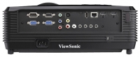 Viewsonic Pro8400 photo, Viewsonic Pro8400 photos, Viewsonic Pro8400 picture, Viewsonic Pro8400 pictures, Viewsonic photos, Viewsonic pictures, image Viewsonic, Viewsonic images