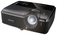 Viewsonic Pro8450w reviews, Viewsonic Pro8450w price, Viewsonic Pro8450w specs, Viewsonic Pro8450w specifications, Viewsonic Pro8450w buy, Viewsonic Pro8450w features, Viewsonic Pro8450w Video projector