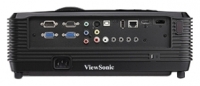 Viewsonic Pro8450w photo, Viewsonic Pro8450w photos, Viewsonic Pro8450w picture, Viewsonic Pro8450w pictures, Viewsonic photos, Viewsonic pictures, image Viewsonic, Viewsonic images