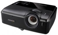 Viewsonic Pro8500 reviews, Viewsonic Pro8500 price, Viewsonic Pro8500 specs, Viewsonic Pro8500 specifications, Viewsonic Pro8500 buy, Viewsonic Pro8500 features, Viewsonic Pro8500 Video projector