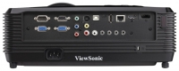 Viewsonic Pro8500 photo, Viewsonic Pro8500 photos, Viewsonic Pro8500 picture, Viewsonic Pro8500 pictures, Viewsonic photos, Viewsonic pictures, image Viewsonic, Viewsonic images