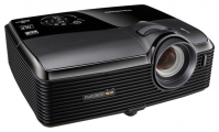 Viewsonic Pro8520HD reviews, Viewsonic Pro8520HD price, Viewsonic Pro8520HD specs, Viewsonic Pro8520HD specifications, Viewsonic Pro8520HD buy, Viewsonic Pro8520HD features, Viewsonic Pro8520HD Video projector