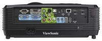 Viewsonic Pro8520HD reviews, Viewsonic Pro8520HD price, Viewsonic Pro8520HD specs, Viewsonic Pro8520HD specifications, Viewsonic Pro8520HD buy, Viewsonic Pro8520HD features, Viewsonic Pro8520HD Video projector