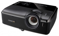 Viewsonic Pro8600 reviews, Viewsonic Pro8600 price, Viewsonic Pro8600 specs, Viewsonic Pro8600 specifications, Viewsonic Pro8600 buy, Viewsonic Pro8600 features, Viewsonic Pro8600 Video projector