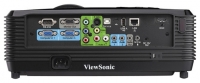 Viewsonic Pro8600 photo, Viewsonic Pro8600 photos, Viewsonic Pro8600 picture, Viewsonic Pro8600 pictures, Viewsonic photos, Viewsonic pictures, image Viewsonic, Viewsonic images
