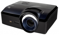 Viewsonic Pro9000 reviews, Viewsonic Pro9000 price, Viewsonic Pro9000 specs, Viewsonic Pro9000 specifications, Viewsonic Pro9000 buy, Viewsonic Pro9000 features, Viewsonic Pro9000 Video projector