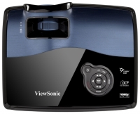 Viewsonic Pro9000 reviews, Viewsonic Pro9000 price, Viewsonic Pro9000 specs, Viewsonic Pro9000 specifications, Viewsonic Pro9000 buy, Viewsonic Pro9000 features, Viewsonic Pro9000 Video projector