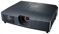 Viewsonic Pro9500 reviews, Viewsonic Pro9500 price, Viewsonic Pro9500 specs, Viewsonic Pro9500 specifications, Viewsonic Pro9500 buy, Viewsonic Pro9500 features, Viewsonic Pro9500 Video projector