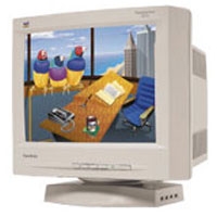 monitor Viewsonic, monitor Viewsonic PS775, Viewsonic monitor, Viewsonic PS775 monitor, pc monitor Viewsonic, Viewsonic pc monitor, pc monitor Viewsonic PS775, Viewsonic PS775 specifications, Viewsonic PS775