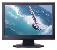 monitor Viewsonic, monitor Viewsonic Q201wb, Viewsonic monitor, Viewsonic Q201wb monitor, pc monitor Viewsonic, Viewsonic pc monitor, pc monitor Viewsonic Q201wb, Viewsonic Q201wb specifications, Viewsonic Q201wb