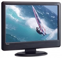 monitor Viewsonic, monitor Viewsonic Q2201wb, Viewsonic monitor, Viewsonic Q2201wb monitor, pc monitor Viewsonic, Viewsonic pc monitor, pc monitor Viewsonic Q2201wb, Viewsonic Q2201wb specifications, Viewsonic Q2201wb