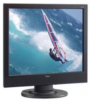 monitor Viewsonic, monitor Viewsonic Q72b, Viewsonic monitor, Viewsonic Q72b monitor, pc monitor Viewsonic, Viewsonic pc monitor, pc monitor Viewsonic Q72b, Viewsonic Q72b specifications, Viewsonic Q72b
