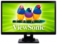 monitor Viewsonic, monitor Viewsonic TD2420, Viewsonic monitor, Viewsonic TD2420 monitor, pc monitor Viewsonic, Viewsonic pc monitor, pc monitor Viewsonic TD2420, Viewsonic TD2420 specifications, Viewsonic TD2420