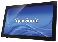 Viewsonic TD2740 photo, Viewsonic TD2740 photos, Viewsonic TD2740 picture, Viewsonic TD2740 pictures, Viewsonic photos, Viewsonic pictures, image Viewsonic, Viewsonic images