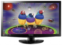 monitor Viewsonic, monitor Viewsonic V3D231, Viewsonic monitor, Viewsonic V3D231 monitor, pc monitor Viewsonic, Viewsonic pc monitor, pc monitor Viewsonic V3D231, Viewsonic V3D231 specifications, Viewsonic V3D231