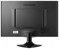 monitor Viewsonic, monitor Viewsonic V3D245, Viewsonic monitor, Viewsonic V3D245 monitor, pc monitor Viewsonic, Viewsonic pc monitor, pc monitor Viewsonic V3D245, Viewsonic V3D245 specifications, Viewsonic V3D245