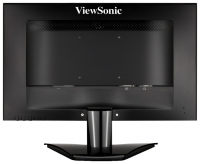 Viewsonic VA1912ma-LED photo, Viewsonic VA1912ma-LED photos, Viewsonic VA1912ma-LED picture, Viewsonic VA1912ma-LED pictures, Viewsonic photos, Viewsonic pictures, image Viewsonic, Viewsonic images