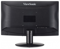 Viewsonic VA2037a-LED photo, Viewsonic VA2037a-LED photos, Viewsonic VA2037a-LED picture, Viewsonic VA2037a-LED pictures, Viewsonic photos, Viewsonic pictures, image Viewsonic, Viewsonic images