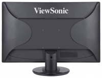 Viewsonic VA2046m-LED photo, Viewsonic VA2046m-LED photos, Viewsonic VA2046m-LED picture, Viewsonic VA2046m-LED pictures, Viewsonic photos, Viewsonic pictures, image Viewsonic, Viewsonic images