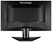 Viewsonic VA2212a-LED photo, Viewsonic VA2212a-LED photos, Viewsonic VA2212a-LED picture, Viewsonic VA2212a-LED pictures, Viewsonic photos, Viewsonic pictures, image Viewsonic, Viewsonic images