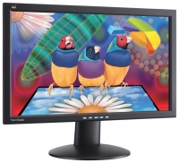 monitor Viewsonic, monitor Viewsonic VA2213w, Viewsonic monitor, Viewsonic VA2213w monitor, pc monitor Viewsonic, Viewsonic pc monitor, pc monitor Viewsonic VA2213w, Viewsonic VA2213w specifications, Viewsonic VA2213w