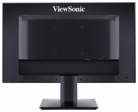Viewsonic VA2214S photo, Viewsonic VA2214S photos, Viewsonic VA2214S picture, Viewsonic VA2214S pictures, Viewsonic photos, Viewsonic pictures, image Viewsonic, Viewsonic images