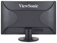 monitor Viewsonic, monitor Viewsonic VA2245-LED, Viewsonic monitor, Viewsonic VA2245-LED monitor, pc monitor Viewsonic, Viewsonic pc monitor, pc monitor Viewsonic VA2245-LED, Viewsonic VA2245-LED specifications, Viewsonic VA2245-LED