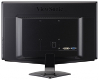 monitor Viewsonic, monitor Viewsonic VA2248-LED, Viewsonic monitor, Viewsonic VA2248-LED monitor, pc monitor Viewsonic, Viewsonic pc monitor, pc monitor Viewsonic VA2248-LED, Viewsonic VA2248-LED specifications, Viewsonic VA2248-LED