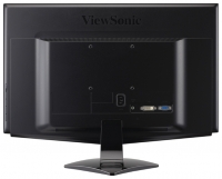 Viewsonic VA2248m-LED photo, Viewsonic VA2248m-LED photos, Viewsonic VA2248m-LED picture, Viewsonic VA2248m-LED pictures, Viewsonic photos, Viewsonic pictures, image Viewsonic, Viewsonic images