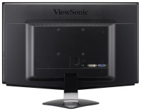 Viewsonic VA2448-LED photo, Viewsonic VA2448-LED photos, Viewsonic VA2448-LED picture, Viewsonic VA2448-LED pictures, Viewsonic photos, Viewsonic pictures, image Viewsonic, Viewsonic images