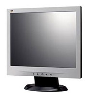 monitor Viewsonic, monitor Viewsonic VA503m, Viewsonic monitor, Viewsonic VA503m monitor, pc monitor Viewsonic, Viewsonic pc monitor, pc monitor Viewsonic VA503m, Viewsonic VA503m specifications, Viewsonic VA503m