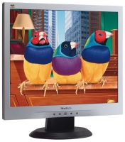 monitor Viewsonic, monitor Viewsonic VA703M, Viewsonic monitor, Viewsonic VA703M monitor, pc monitor Viewsonic, Viewsonic pc monitor, pc monitor Viewsonic VA703M, Viewsonic VA703M specifications, Viewsonic VA703M