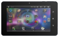 tablet Viewsonic, tablet Viewsonic VB737e 3G, Viewsonic tablet, Viewsonic VB737e 3G tablet, tablet pc Viewsonic, Viewsonic tablet pc, Viewsonic VB737e 3G, Viewsonic VB737e 3G specifications, Viewsonic VB737e 3G
