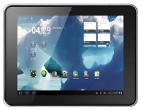 tablet Viewsonic, tablet Viewsonic VB80a Pro, Viewsonic tablet, Viewsonic VB80a Pro tablet, tablet pc Viewsonic, Viewsonic tablet pc, Viewsonic VB80a Pro, Viewsonic VB80a Pro specifications, Viewsonic VB80a Pro