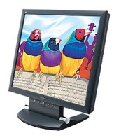 monitor Viewsonic, monitor Viewsonic VE710, Viewsonic monitor, Viewsonic VE710 monitor, pc monitor Viewsonic, Viewsonic pc monitor, pc monitor Viewsonic VE710, Viewsonic VE710 specifications, Viewsonic VE710