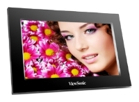 Viewsonic VFA770W-50E digital photo frame, Viewsonic VFA770W-50E digital picture frame, Viewsonic VFA770W-50E photo frame, Viewsonic VFA770W-50E picture frame, Viewsonic VFA770W-50E specs, Viewsonic VFA770W-50E reviews, Viewsonic VFA770W-50E specifications, Viewsonic VFA770W-50E