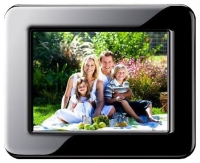 Viewsonic VFD810-50 photo, Viewsonic VFD810-50 photos, Viewsonic VFD810-50 picture, Viewsonic VFD810-50 pictures, Viewsonic photos, Viewsonic pictures, image Viewsonic, Viewsonic images