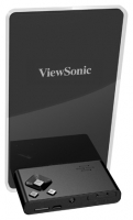 Viewsonic VFM670W photo, Viewsonic VFM670W photos, Viewsonic VFM670W picture, Viewsonic VFM670W pictures, Viewsonic photos, Viewsonic pictures, image Viewsonic, Viewsonic images